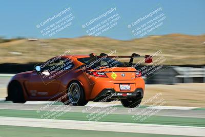 media/Dec-13-2025-Extreme Speed (Sat) [[d129ecb0b9]]/Advanced/Session 2 (Turn 4)/